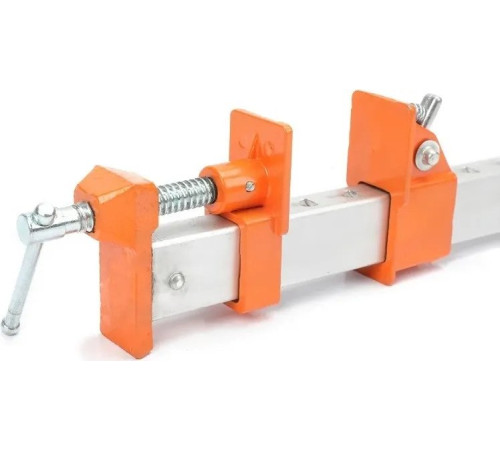 Струбцина Pony Jorgensen 3560