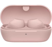 Наушники Sony WF-C710N розовый