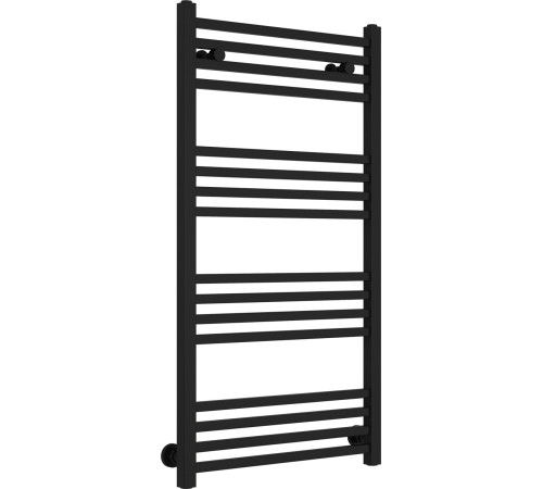 Полотенцесушитель Сунержа Модус 1000x500 31-0250-1050