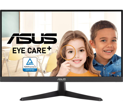 Монитор ASUS Eye Care+ VY229Q