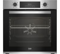 Электрический духовой шкаф BEKO BBIE12300XD