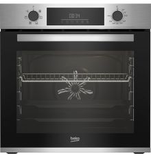 Электрический духовой шкаф BEKO BBIE12300XD