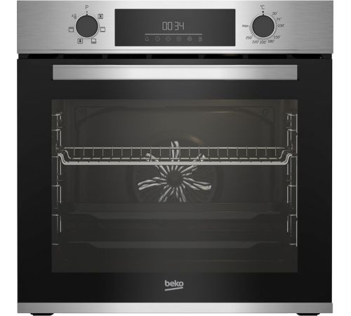 Электрический духовой шкаф BEKO BBIE12300XD