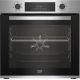 Электрический духовой шкаф BEKO BBIE12300XD