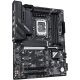 Материнская плата Gigabyte Z890 D Plus