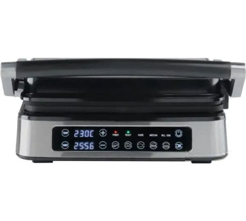 Электрогриль RAGEX R782-900