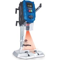 Сверлильный станок Scheppach DP60