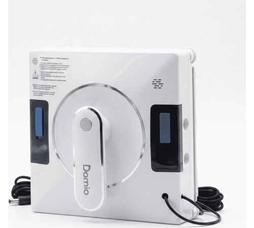 Робот для мытья окон Domio YW700