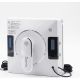 Робот для мытья окон Domio YW700