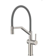 Смеситель Raglo R20.41.05