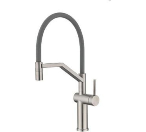 Смеситель Raglo R20.41.05