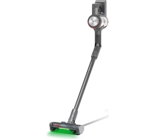 Пылесос BQ VCA1005W Aqua Pro Premium