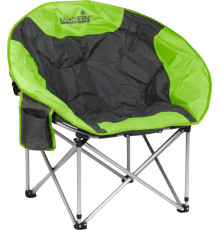 Кресло Norfin Vihti NF NF-20224