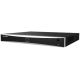 Сетевой видеорегистратор Hikvision DS-7608NXI-K2/8PD