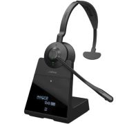 Офисная гарнитура Jabra Engage 75 SE Mono