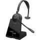 Офисная гарнитура Jabra Engage 75 SE Mono