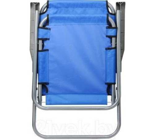 Кресло KATANA GV-7013