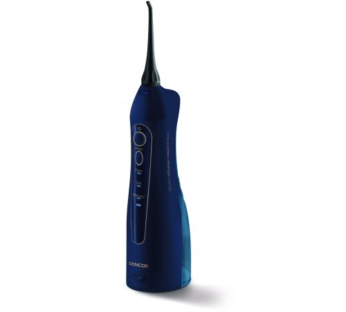 Ирригатор  Sencor SOI 1210BL