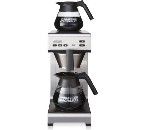 Капельная кофеварка Bravilor Bonamat Matic