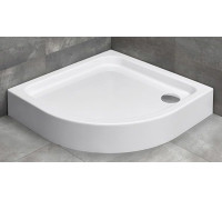 Душевой поддон Radaway Siros A Compact 90x90 [SBA9917-2]