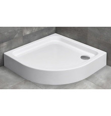 Душевой поддон Radaway Siros A Compact 90x90 [SBA9917-2]