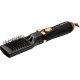 Фен-щетка Brayer BR3132