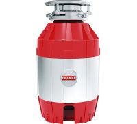 Измельчитель пищевых отходов Franke Turbo Elite TE-75 134.0535.241