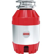 Измельчитель пищевых отходов Franke Turbo Elite TE-75 134.0535.241
