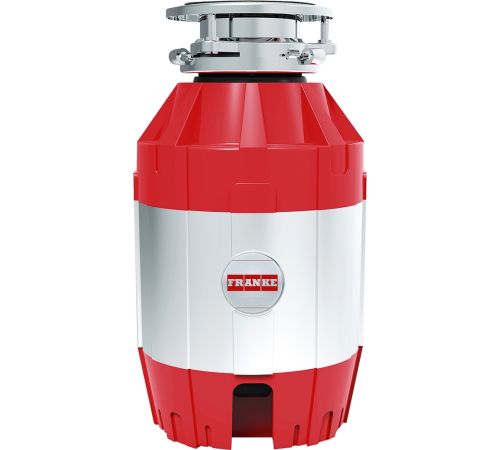 Измельчитель пищевых отходов Franke Turbo Elite TE-75 134.0535.241