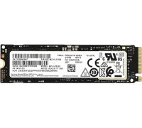 SSD Samsung PM9A1 1TB MZVL21T0HCLR-00B00