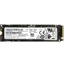 SSD Samsung PM9A1 1TB MZVL21T0HCLR-00B00