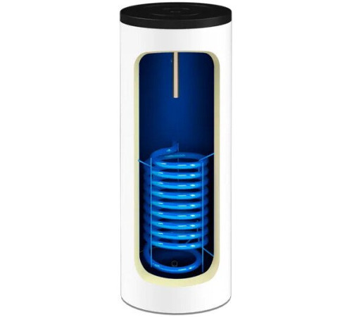 Бойлер косвенного нагрева Kospel SW-201