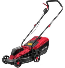 Газонокосилка Wortex CLM 3336 ALL1 без АКБ
