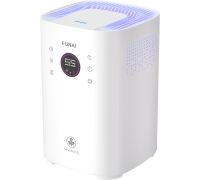 Увлажнитель воздуха Funai Minamoto USH-MNE450/4.0WT