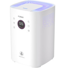 Увлажнитель воздуха Funai Minamoto USH-MNE450/4.0WT
