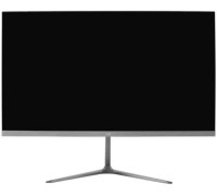 Монитор Leff 22FV100