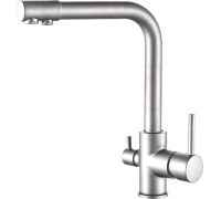 Смеситель Ledeme L4055A-3