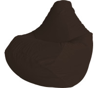 Кресло-мешок Flagman Груша Макси XXL Г2.5-274 Velutto 24