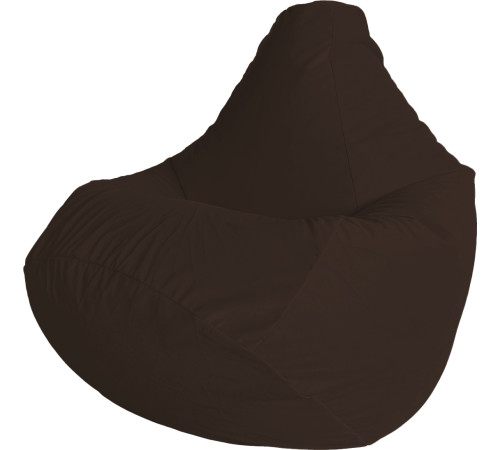 Кресло-мешок Flagman Груша Макси XXL Г2.5-274 Velutto 24