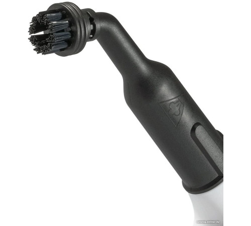 Пароочиститель Bort BDR-1500-RR