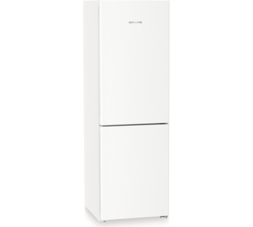 Холодильник Liebherr CBNc 5223 Plus BioFresh NoFrost