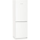 Холодильник Liebherr CBNc 5223 Plus BioFresh NoFrost
