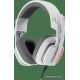 Наушники Astro A10 Gen.2 белый