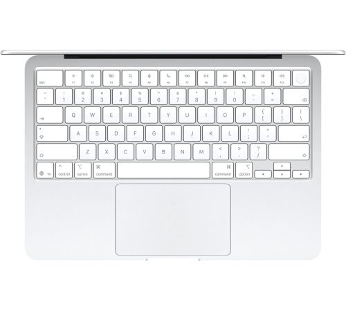 Ноутбук Apple MacBook Neo 13