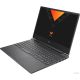 Игровой ноутбук HP Victus 15-fa2309TX C25MSPA