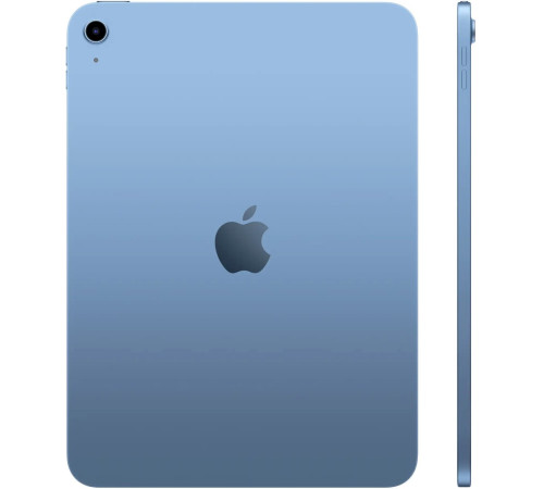 Планшет Apple iPad 11