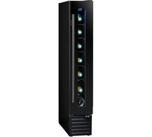 Винный шкаф Climadiff CBU7S1B