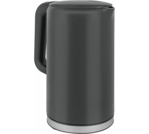 Электрический чайник Sonnen KT-8723G