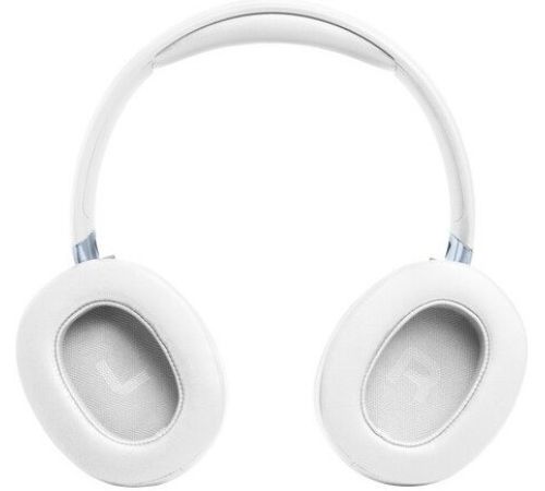 Наушники JBL Tune 780NC белый