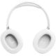 Наушники JBL Tune 780NC белый